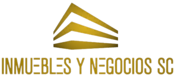 Inmuebles y Negocios